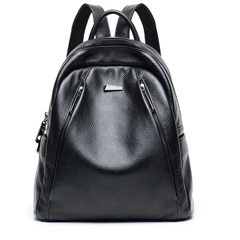 TB2VaJErr1YBuNjSszhXXcUsFXa_!!2372691721