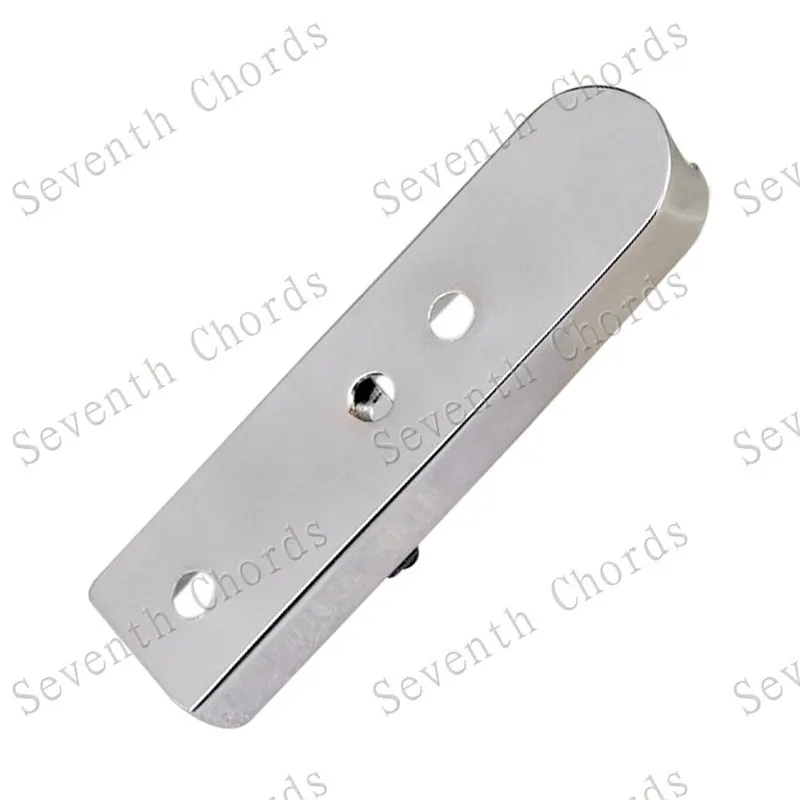 O1CN01idJl8K1Z8HiU6aJuh_!!181553149