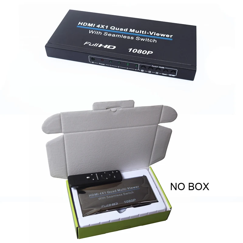 GSM Cellular Amplifier 4G 70dB GSM Repeater 2G 3G