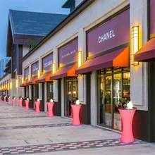 Новинка, мебель для гостиной, перезаряжаемый, светодиодный, светящийся, коктейльный стол, водонепроницаемый, светящийся стул, кофе-бар, kTV, дискотека, вечерние, поставка