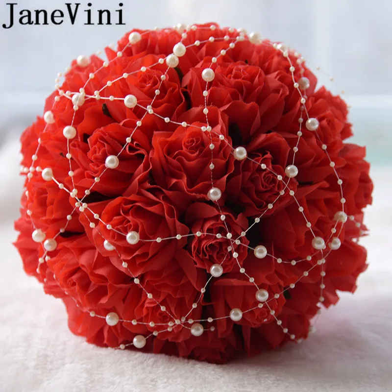 8806802938_109987642 (2)