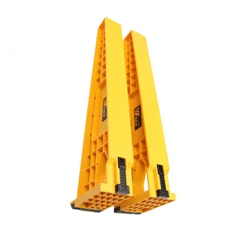 

Durable Drawer accessories woodworking accessories Home USE Tool