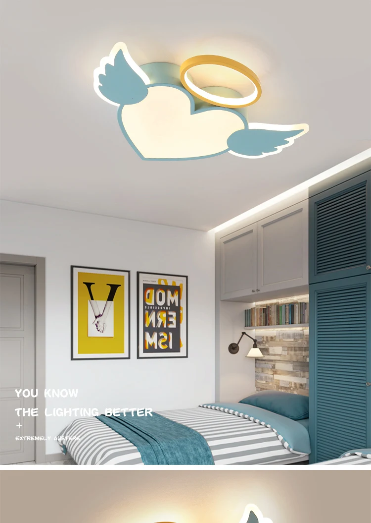 s_01