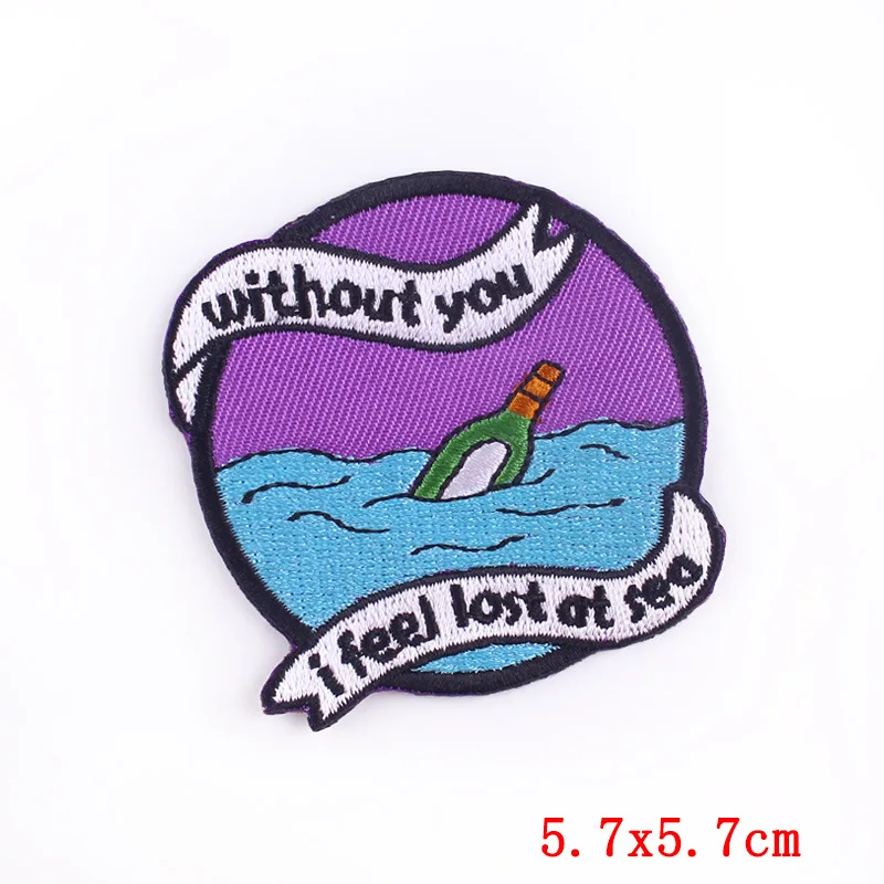 22106758926_1974113701