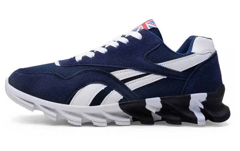 QQ图片20190418230322