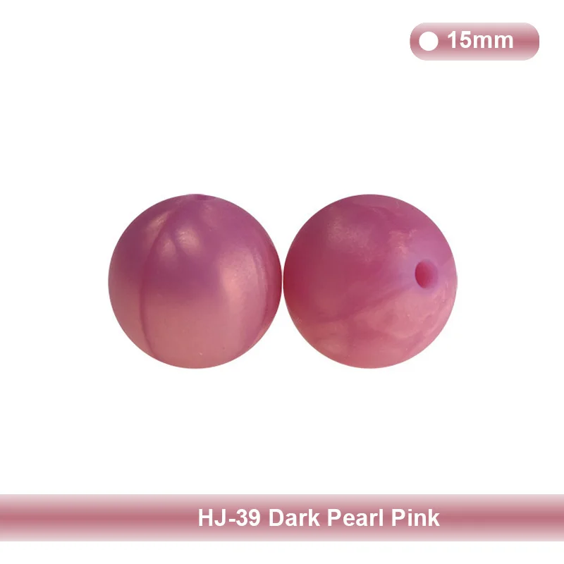 HJ-39
