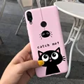 Cat-c49
