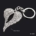 KC5005 Wing