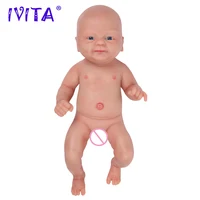 IVITA-WB1512-14-inch-1-65kg-Full-Body-Soft-Silicone-Reborn-Baby-Dolls-Alive-Simulated-Bonecas.jpg