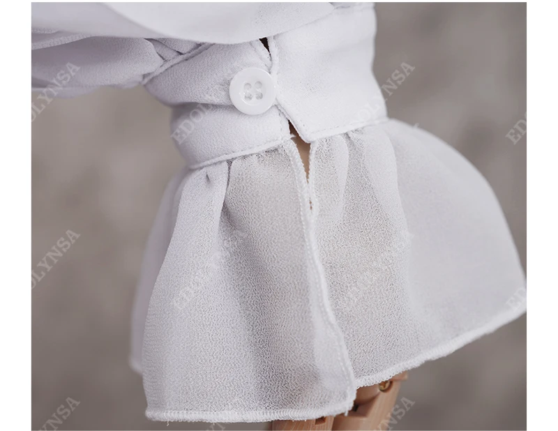 High Quality Chiffon Bikini Cover-ups Sexy V-neck Self Belted Summer Dress White Tunic Women Beach Wear Swim Suit Cover Up A396