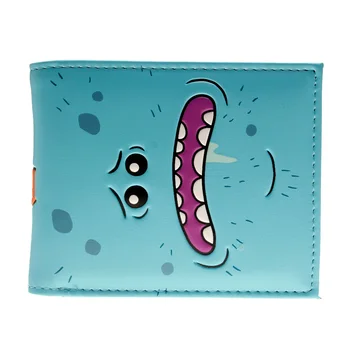 

Women wallet Fashionable high quality men's wallets designer new purse DFT10112