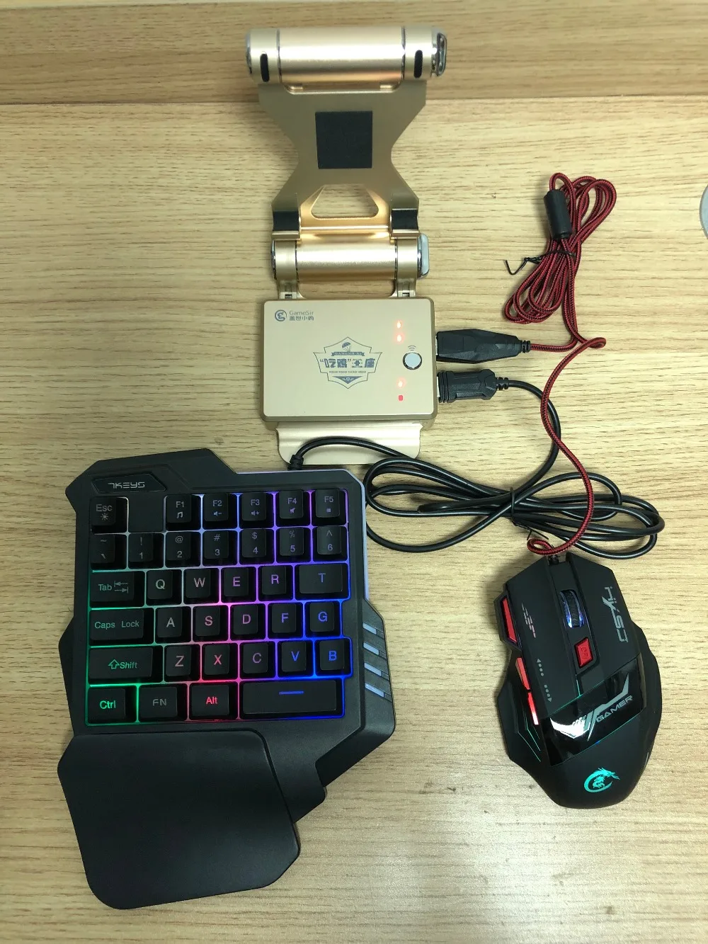 微信图片_20190917214158