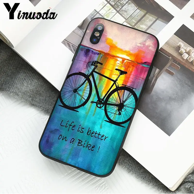 Amazing mountain bike Bicycle MTB design