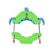 Профессиональный инструмент для резки стеклянных бутылок для пива и вина, резак для бутылок, сделай сам, стеклянные бутылки Cortador Garrafa Vidro