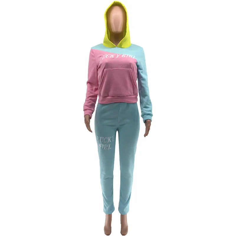 H69556d2ace5a48aa8da4ca21141