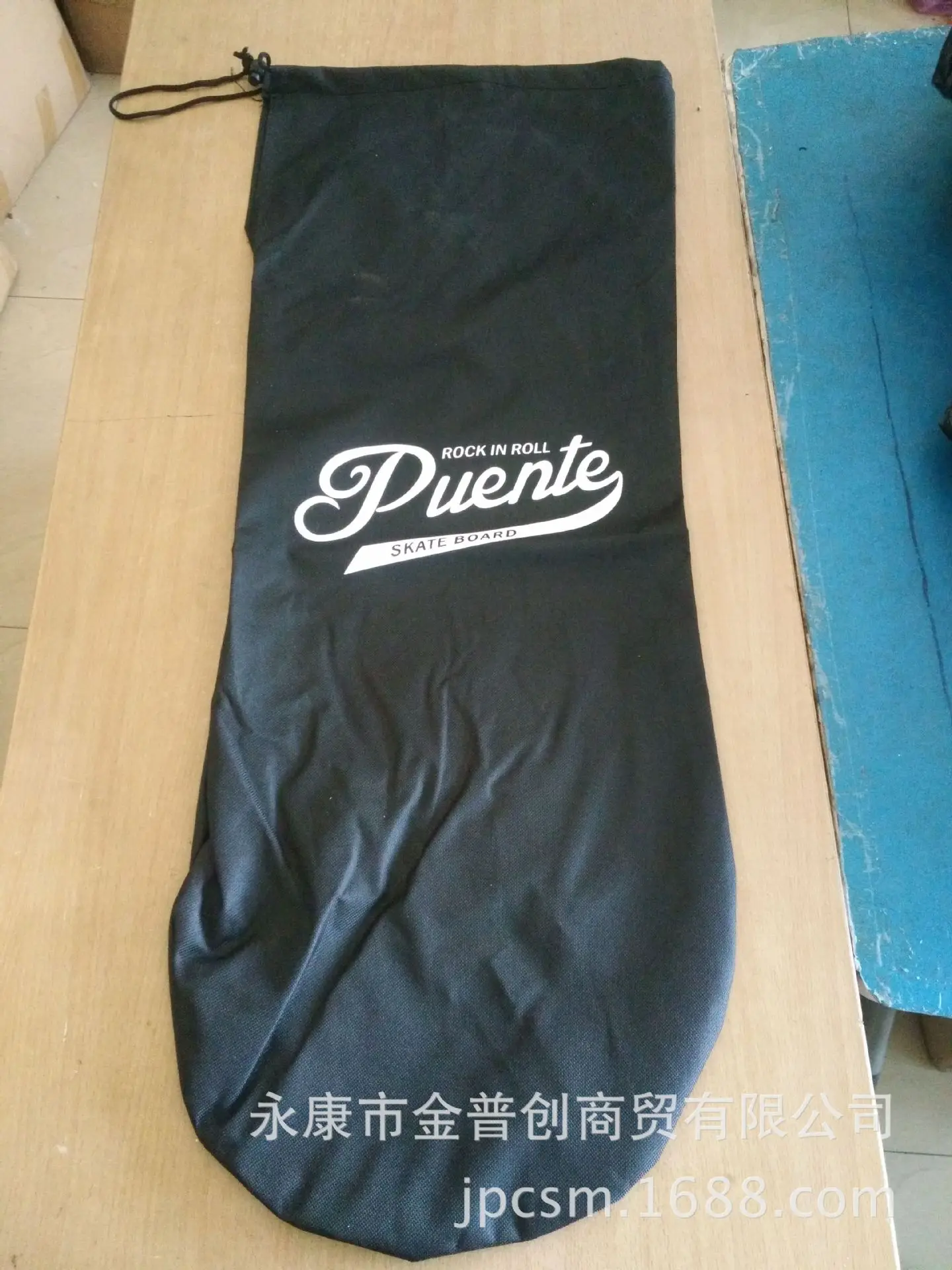 Puente скейтборд рюкзак Толстая сумка для скейтборда держатель инструмент Детский Взрослый защитный шлем производители оптом