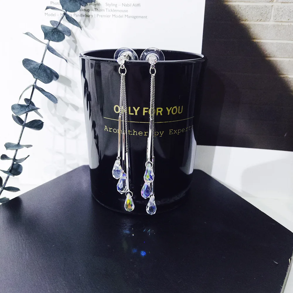 8727487962_1477228732