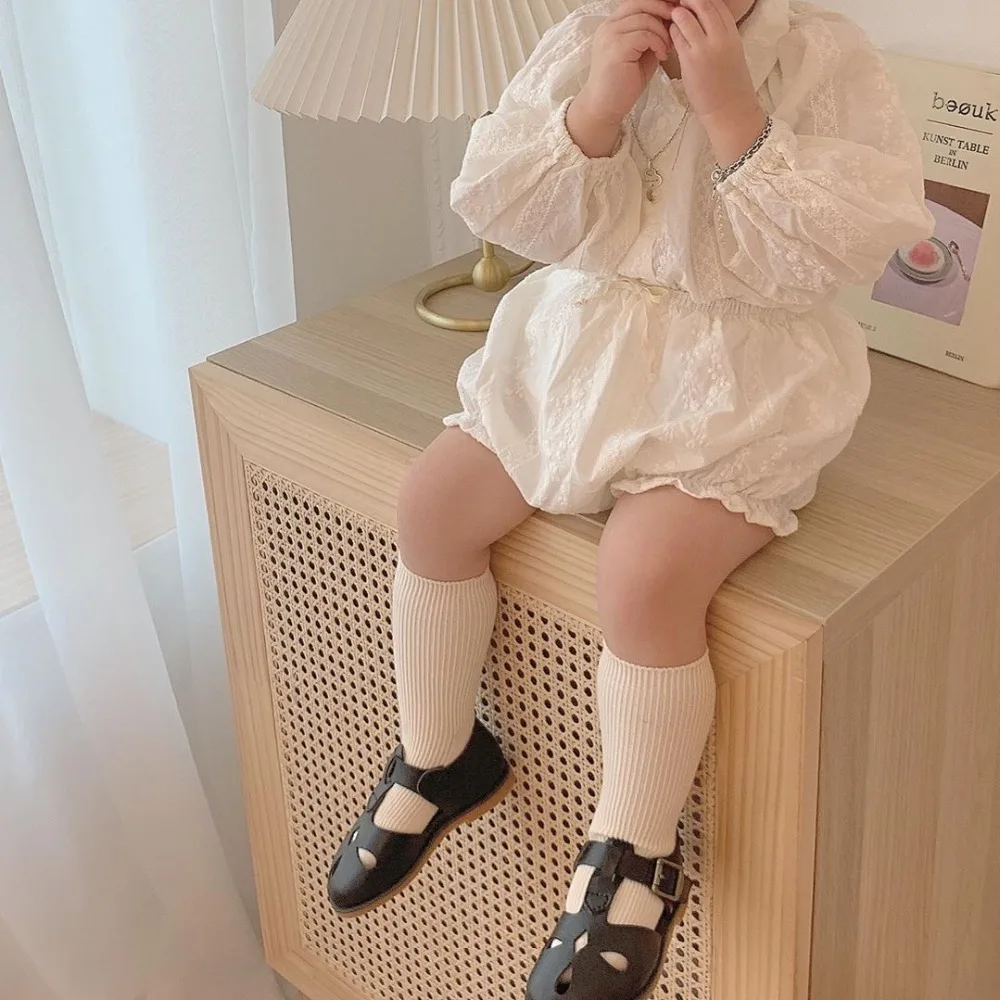 O1CN01irsv7g2LN26x7mezI_!!87389679
