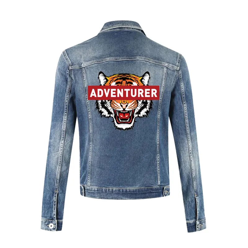 TA2899字母老虎头_08