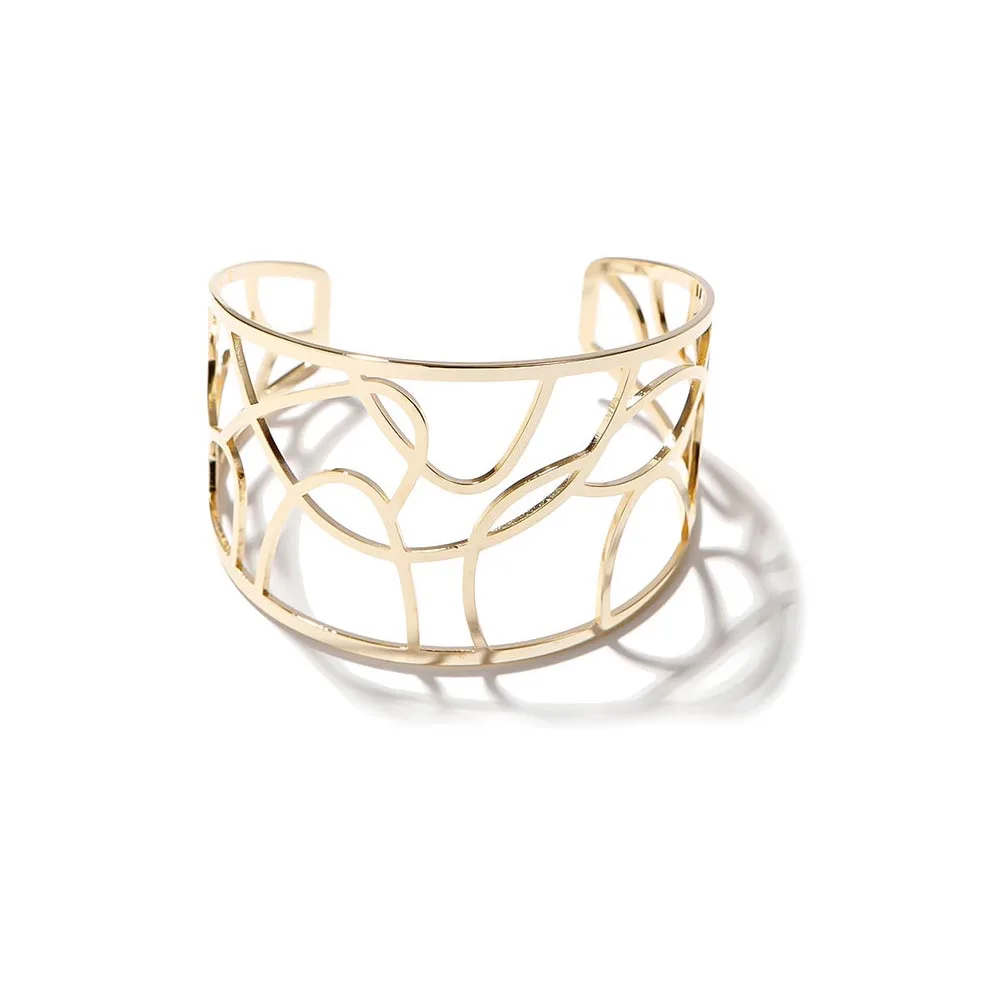Jewelry Bracelet Exclaim for womens 035G2674B Jewellery Womens Bracelets Accessories Bijouterie