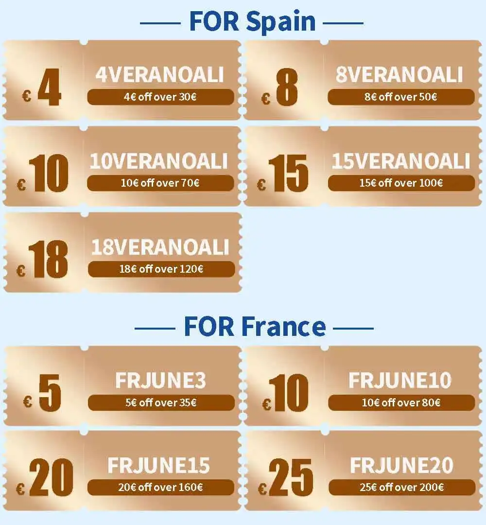 H48473a3ed1b94ff5865a6110df9eca44J.jpg?width=1000&height=1080&hash=2080