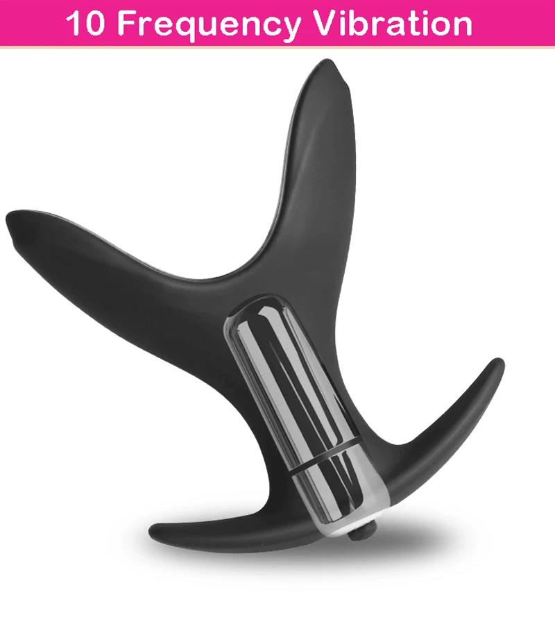 3767671780_375965427