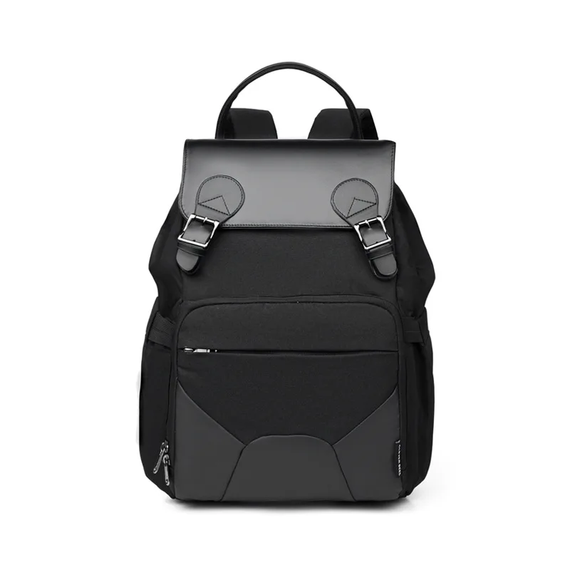 Snailhouse Multi-function Mummy Bag Large Capacity Mother Baby Backpack Nappy Bags Baby Supplies Milk Bottle Baby Mom Diaper Bag Snailhouse Multi-function Mummy Bag Large Capacity Mother Baby Backpack Nappy Bags Baby Supplies Milk Bottle Baby Mom Diaper Bag