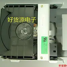 Поставка абсолютно Ploneer Пионер DVD лазерная головка VNP-1713A DB-VTV110