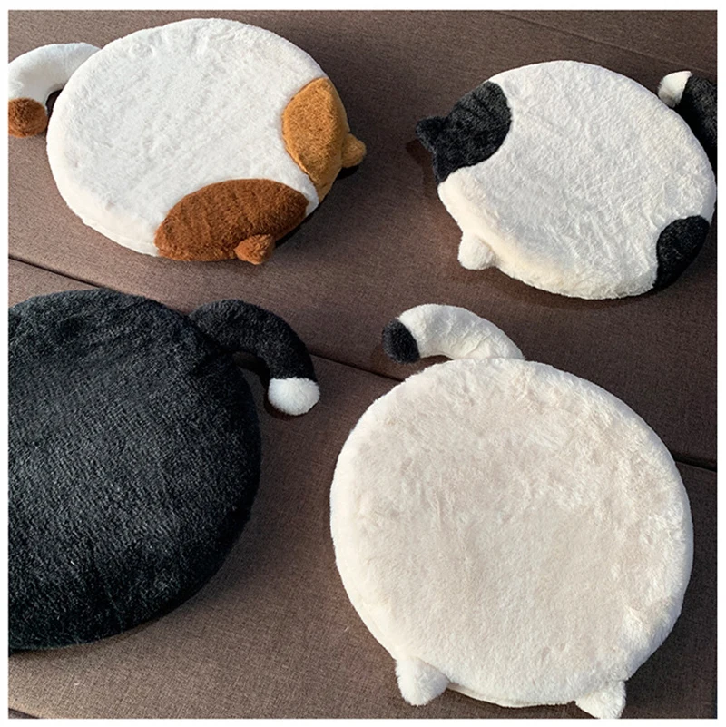 12936628001_1186164819