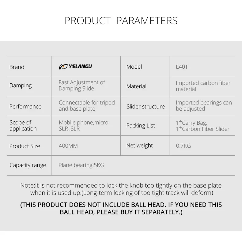 英文版-40cm碳纤滑轨_02