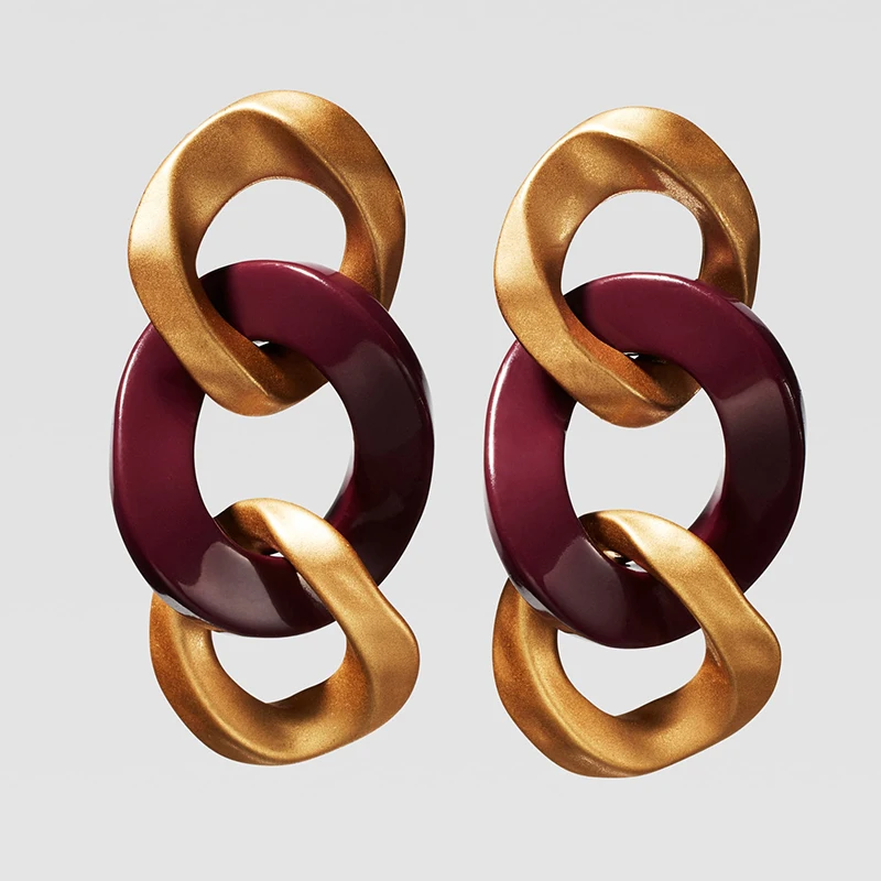 52949-RD