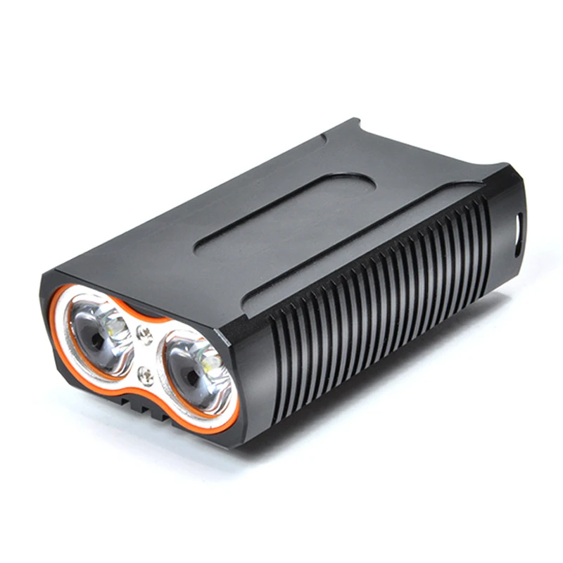 Дл 22. Kassbohrer самосвальный полуприцеп 22. Fanuc oi td. Kassbohrer dl 22. Diford двери межкомнатные экошпон.