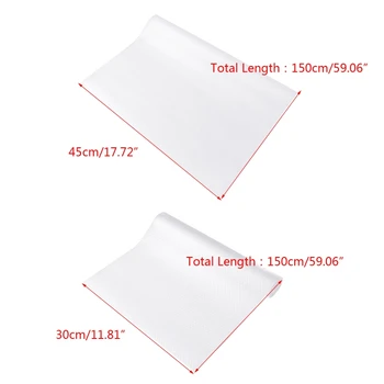 

Kitchen Storage & Organisation Rugs, Pads & Protectors Kitchen Storage & Organisation Racks & Holders