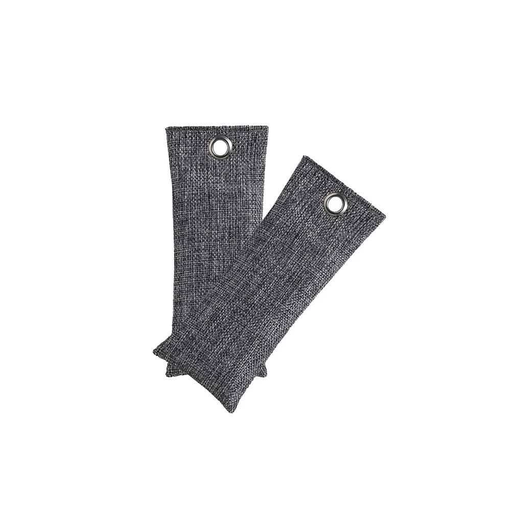 Натуральный мешки для очистки воздуха многоразового использования воздушной