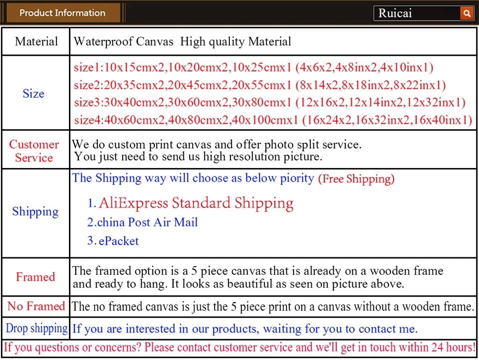 H9fb21dd6fe59472e9860f6fabe53edd72