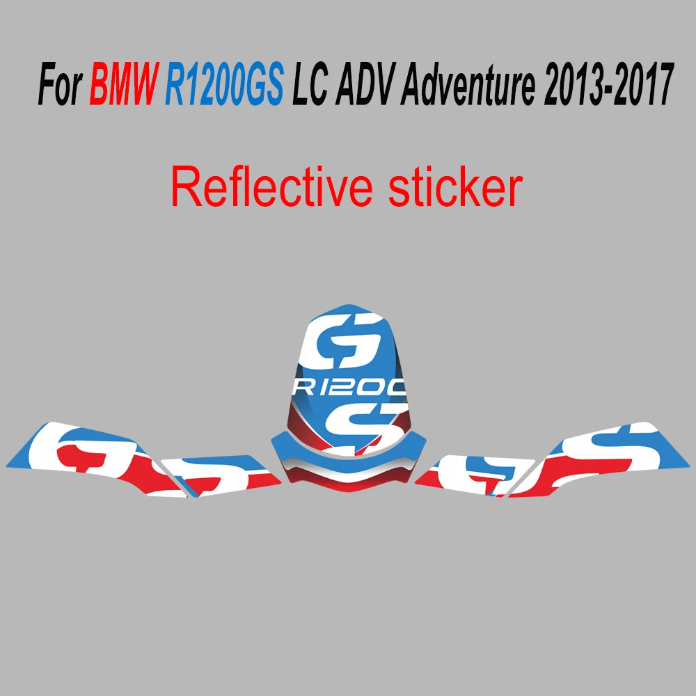 R1200 Ʈ   θ ī   , BMW R1200GS R 1200 GS LC ADV 庥ó  2013-2017