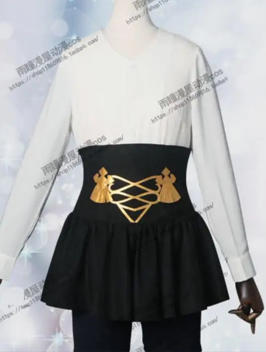 QQ截图20200522191819