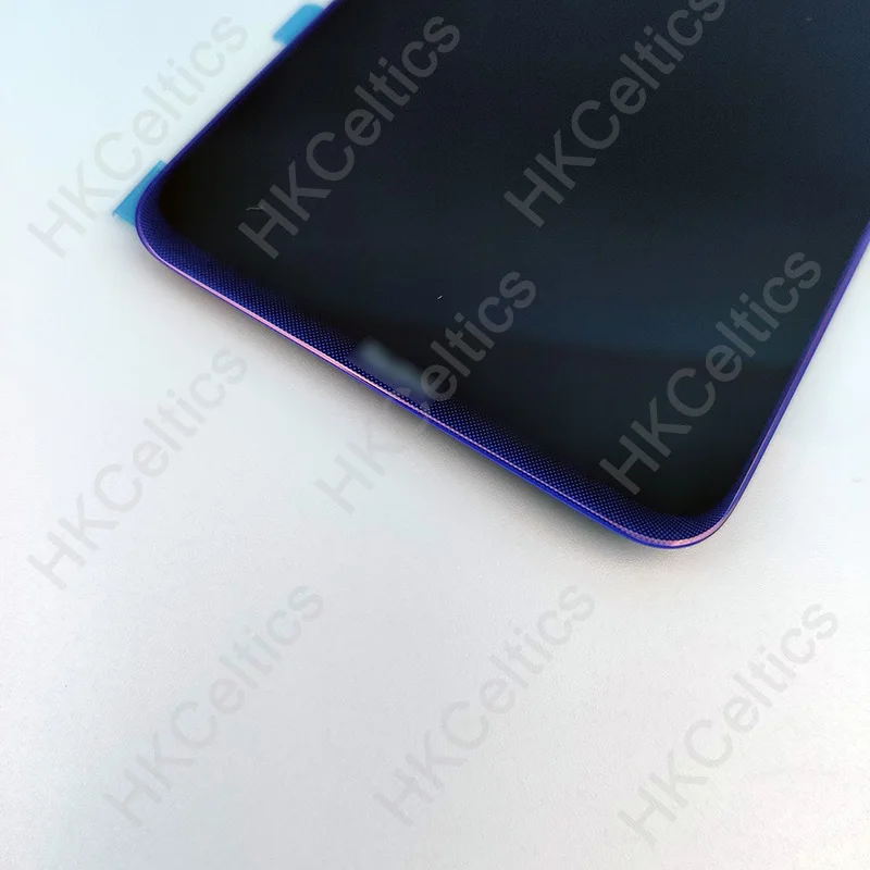 original-xiaomi-redmi-note-8-blue-lcd-(3)