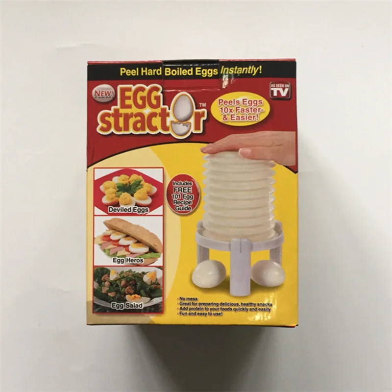 https://ae01.alicdn.com/kf/H4847b93fd01f4f69b83b2504f1d28be8p/Hard-Boiled-Egg-Shell-Tools-EggStractor-Remove-Peeler-Magic-Amazing-Eggshell-Machine-Kitchen-Tools.jpg