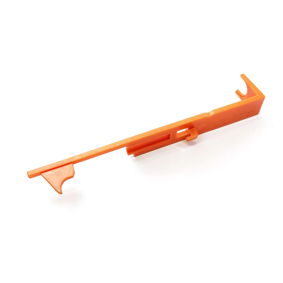 SuperTough Nylon Enhanced Tappet for JiQu/JM Gen.8/ JM Gen.9/ JM Gen.10/ Jingji SLR 4