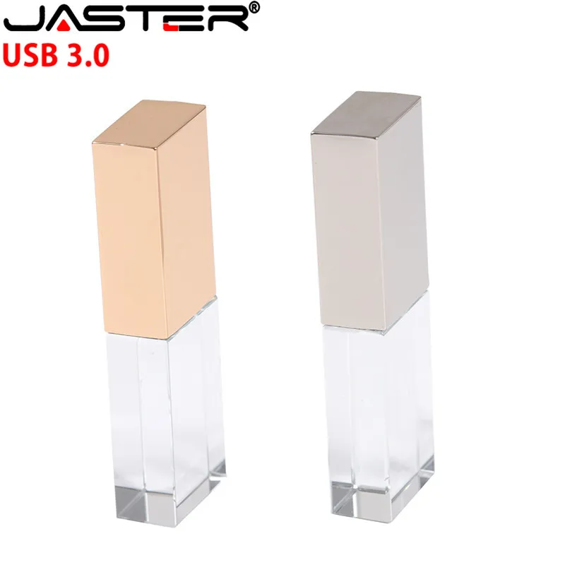 USB флеш накопитель JASTER 4 ГБ 16 32 64 ГБ|USB флэш-накопители| |