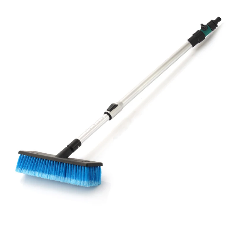 Carrand Wash Brush 93062