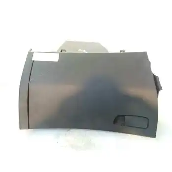 

7762454 glove box Honda Civic Saloon 5 (fk) 2.2 Ctdi