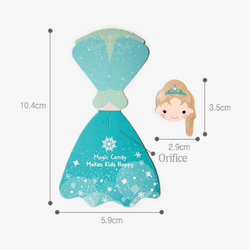 HTB19DfgX16sK1RjSsrbq6xbDXXaZ