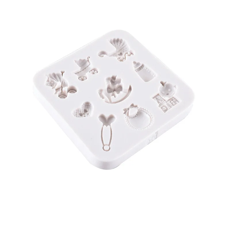 IMG_8665(20200720-150724)