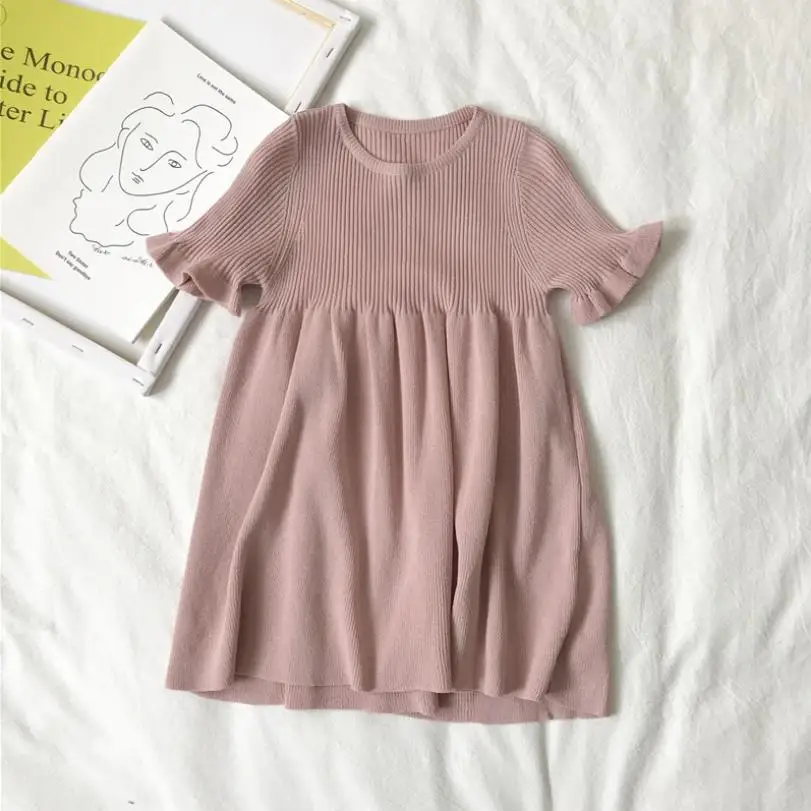 360截图20191125171727801