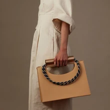 Повседневные цилиндрические металлические сумки женские большие вместительные сумки на плечо роскошные Дамские Сумки из искусственной кожи женские трапециевидные сумки