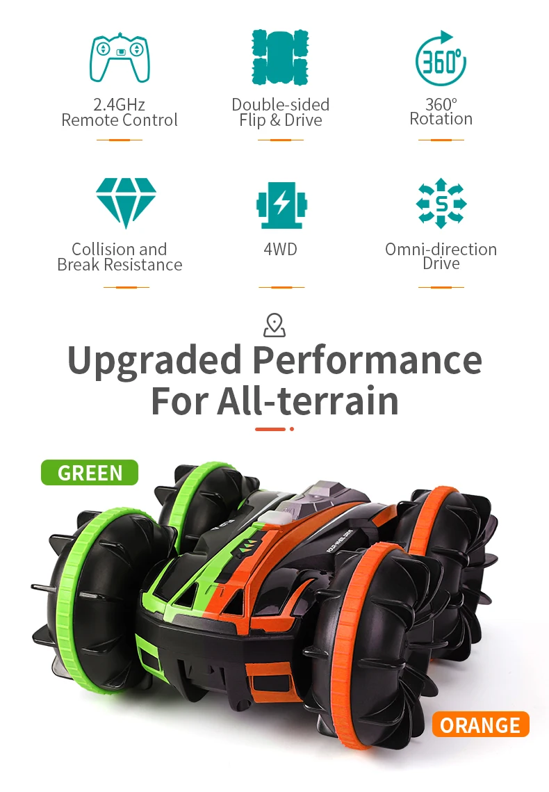 Q81英文详情页_02