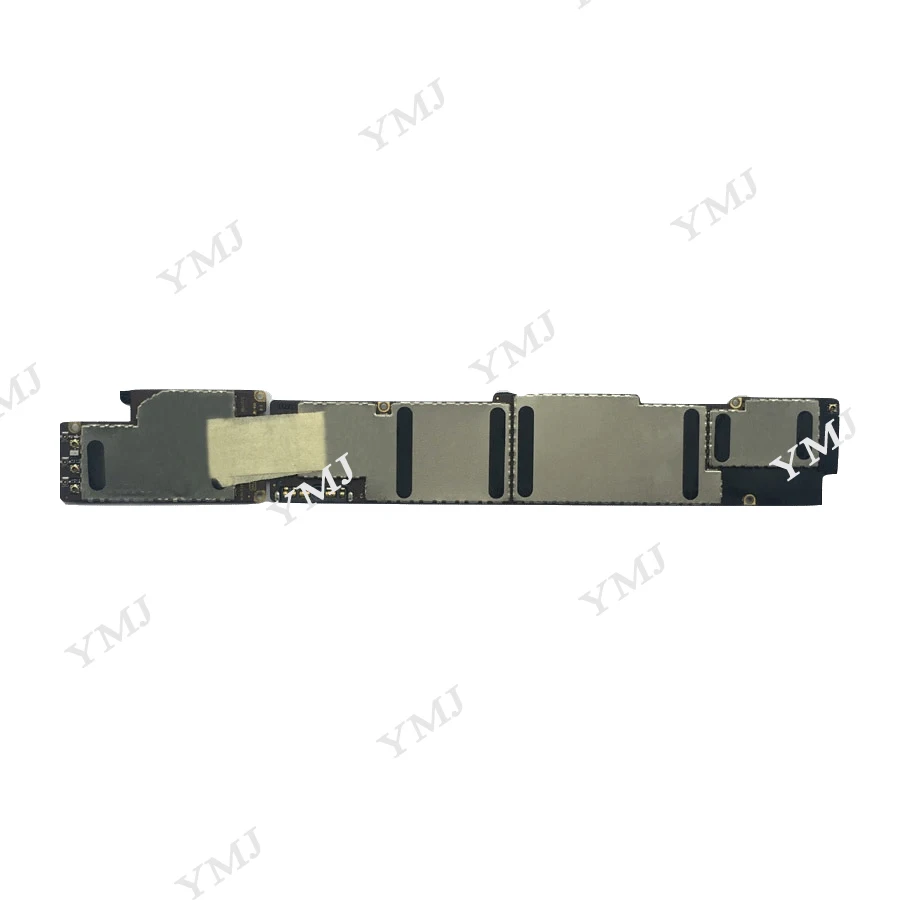 ipad 3-3G-11