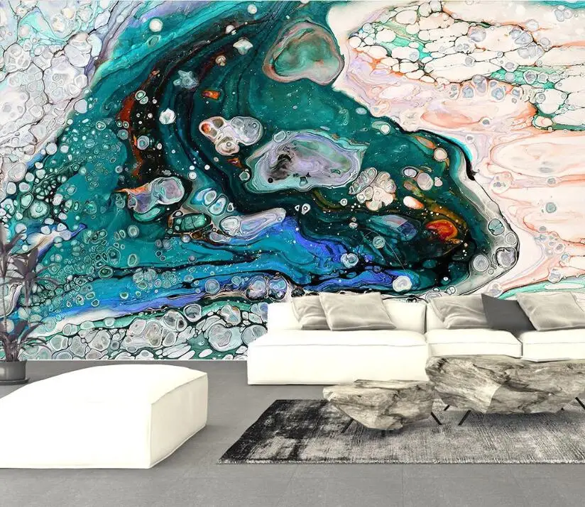 QQ截图20200626202122